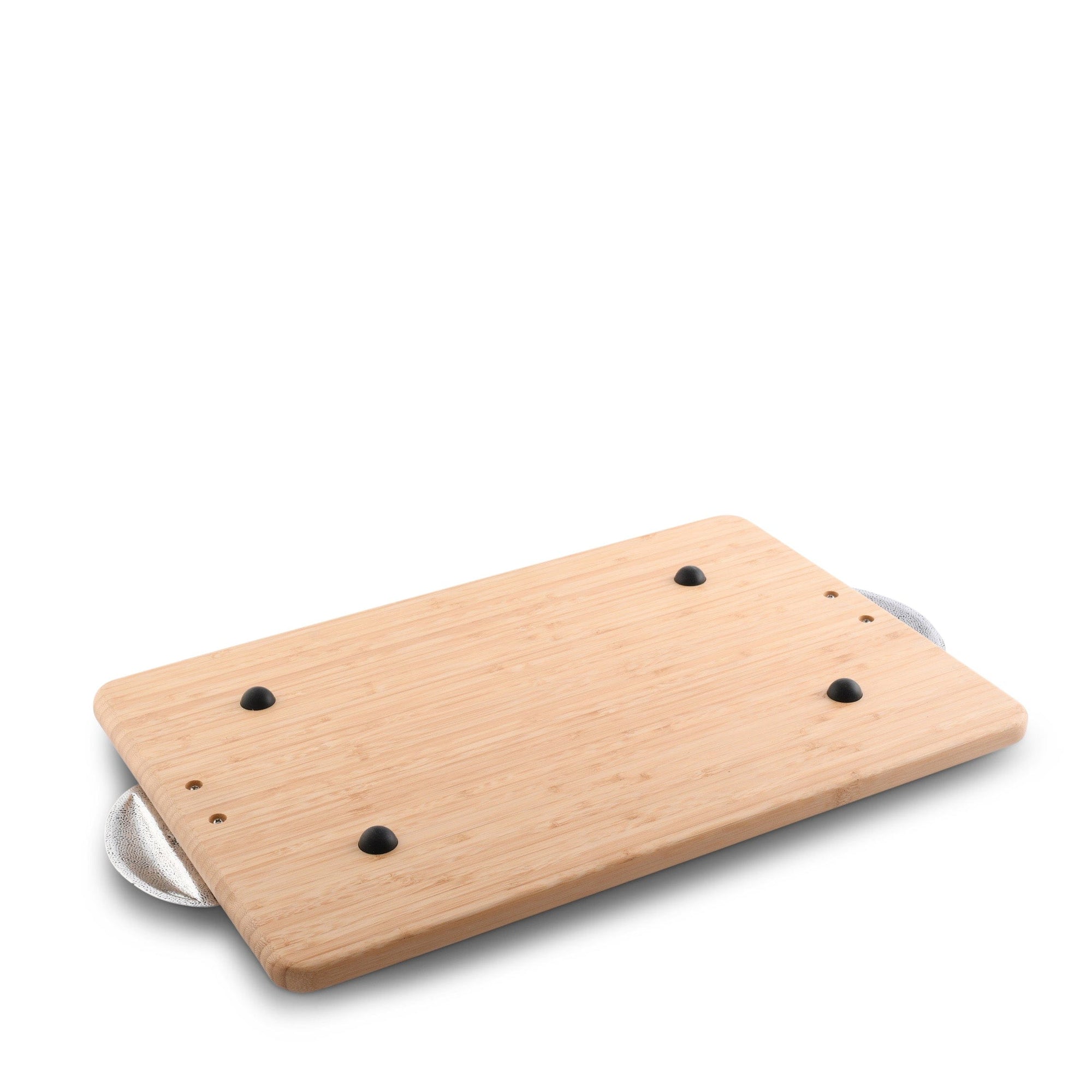 Arthur Court Football Football Handle Cutting / Cheese Board