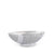 Arthur Court Football Football Salad / Server Bowl