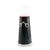 Vagabond House Equestrian Equestrian Bit Wine Carafe