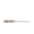 Vagabond House Equestrian Horse Head Letter Opener