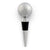 Vagabond House Golf Golf Ball Bottle Stopper