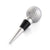 Vagabond House Golf Golf Ball Bottle Stopper