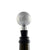 Vagabond House Golf Golf Ball Bottle Stopper