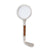 Vagabond House Golf Golf Club Pewter Magnifier