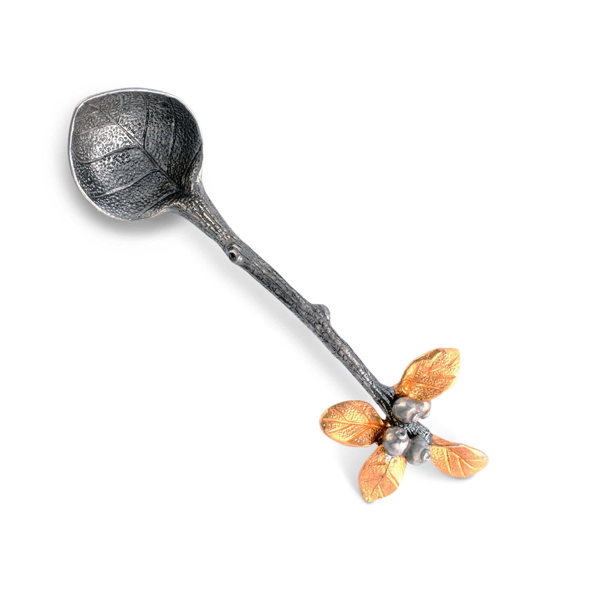 Vagabond House Holidays Goldern Winter Berry Ladle