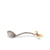 Vagabond House Holidays Goldern Winter Berry Ladle