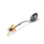 Vagabond House Holidays Goldern Winter Berry Ladle