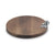 Vagabond House Majestic Forest Acorn Cheese Board