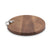 Vagabond House Majestic Forest Acorn Cheese Board