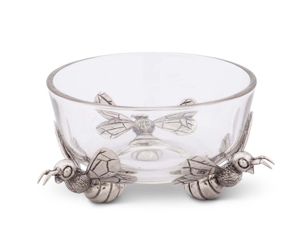 https://www.vagabondhouse.com/cdn/shop/products/vagabond-house-arche-of-bees-bee-honey-bowl-n413cb-31278901461040_600x.jpg?v=1677948402