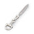 Vagabond House Equestrian Bit Equestrian Letter Opener