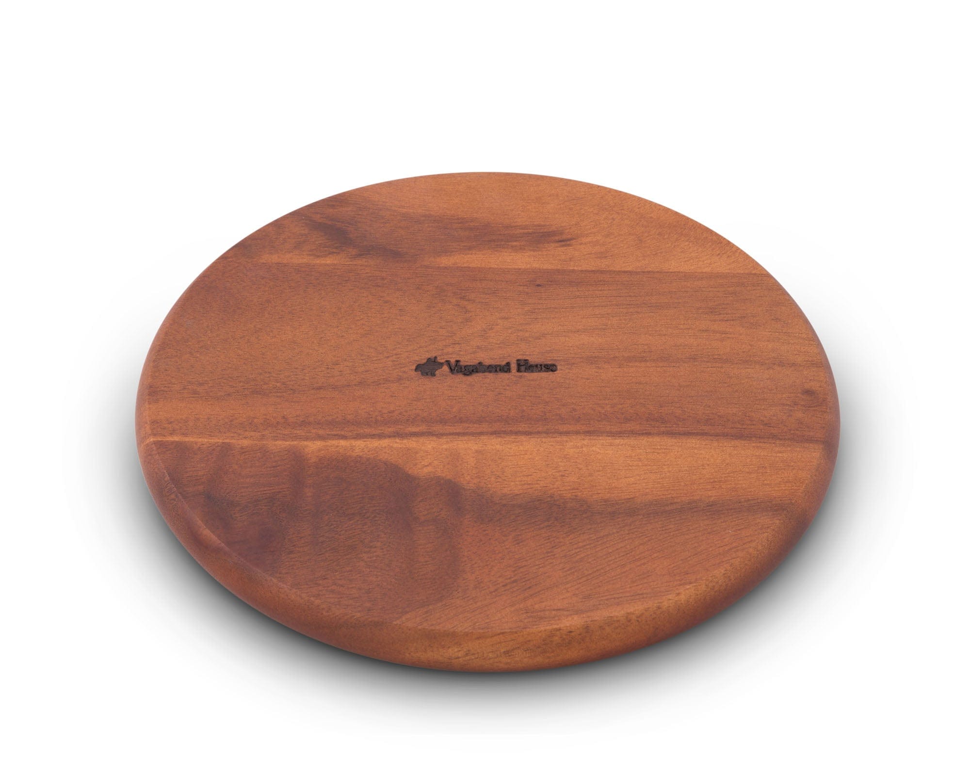 Vagabond House Equestrian Cheese Board - Equestrian Bit