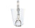 Vagabond House Equestrian Stirrup Ice Bucket