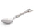 Vagabond House Equestrian Stirrup Serving Spoon