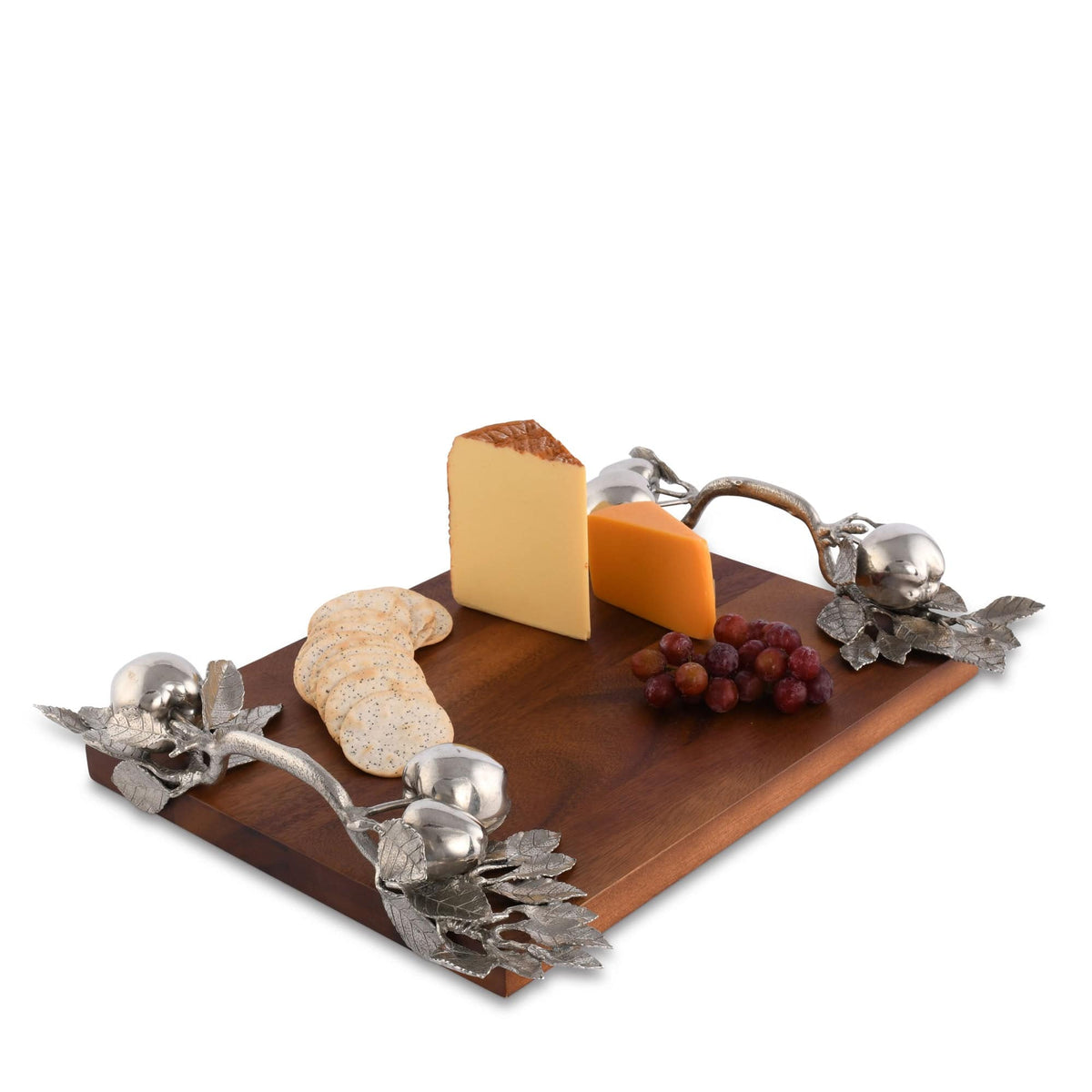 Carving Boards and Cheese Boards - Vagabond House