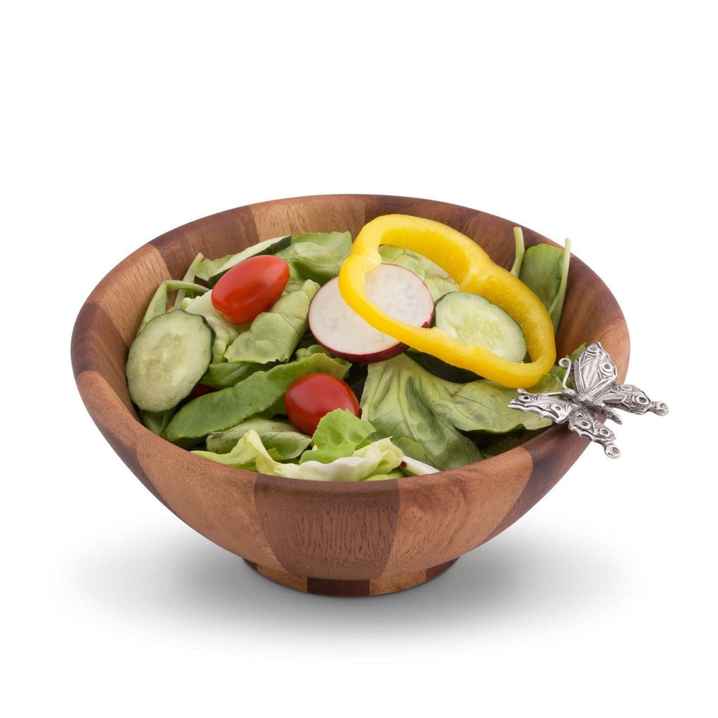 https://www.vagabondhouse.com/cdn/shop/products/vagabond-house-garden-friends-butterfly-salad-bowl-small-g212bs-1-31278919450672_1024x1024.jpg?v=1678145857