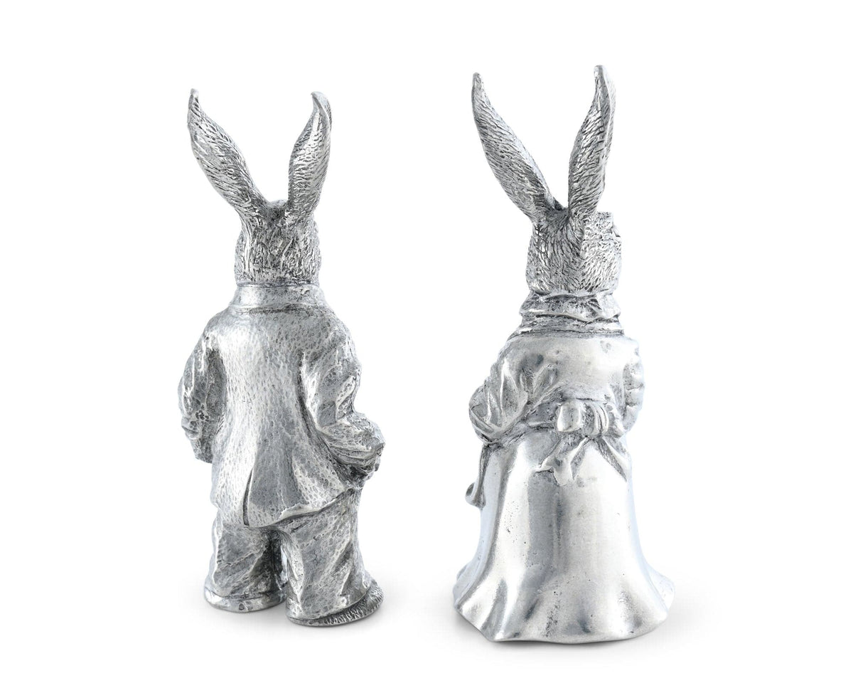 Salt & Pepper Sets - Vagabond House