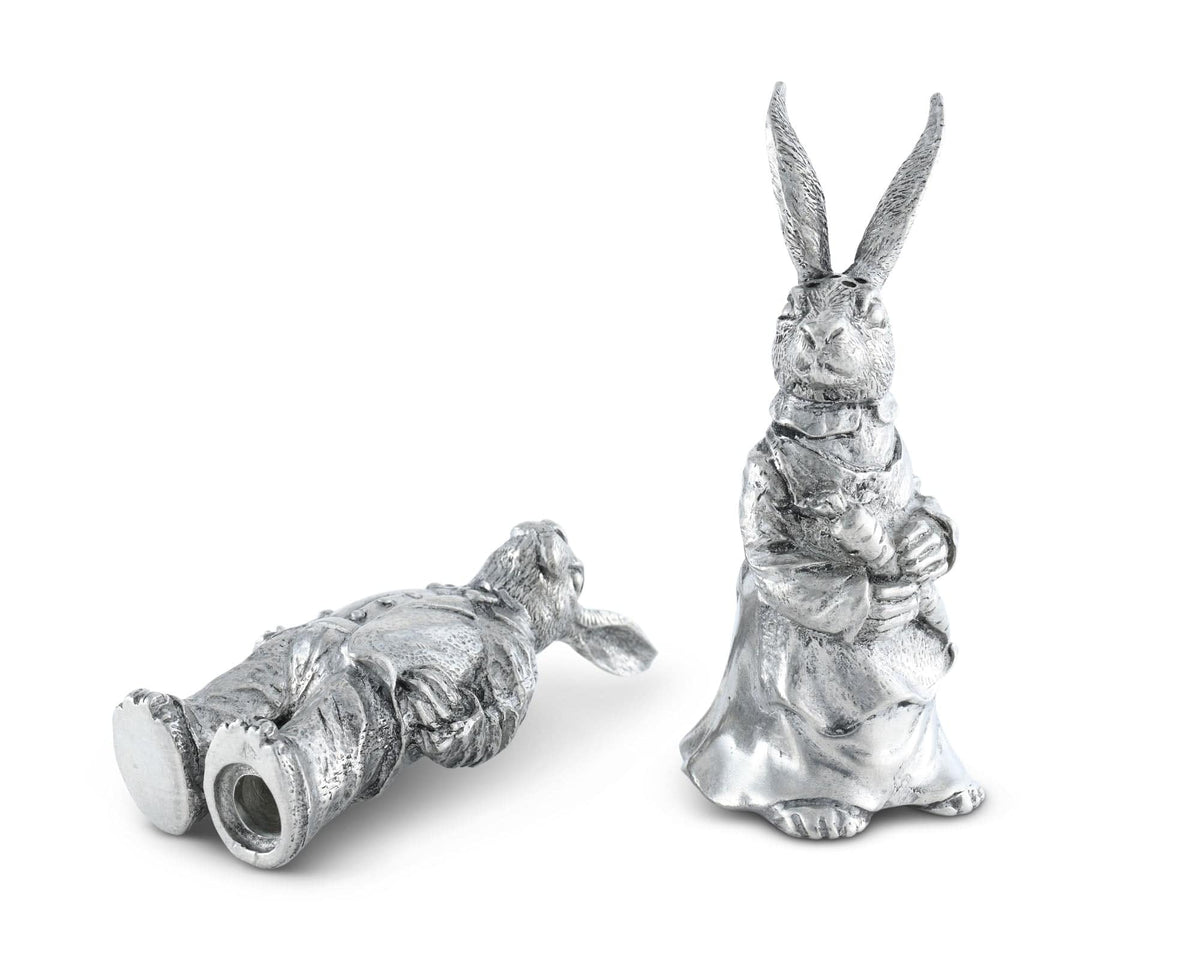 Salt & Pepper Sets - Vagabond House