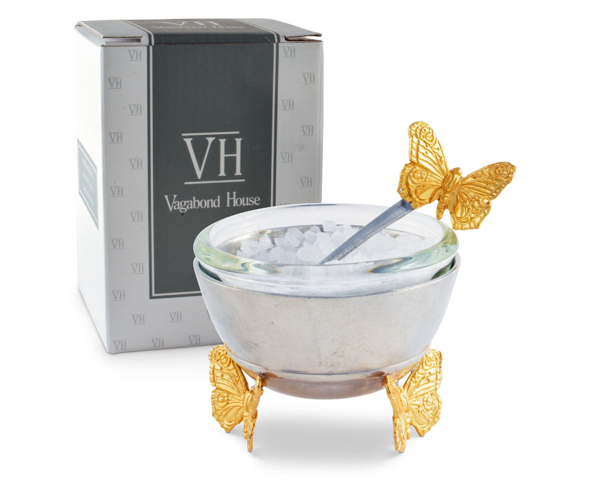 https://www.vagabondhouse.com/cdn/shop/products/vagabond-house-garden-friends-gold-butterfly-salt-cellar-with-spoon-g125gb-31279389966384_1200x.jpg?v=1678093287