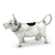 Vagabond House Garden Friends Mabel Cow Creamer