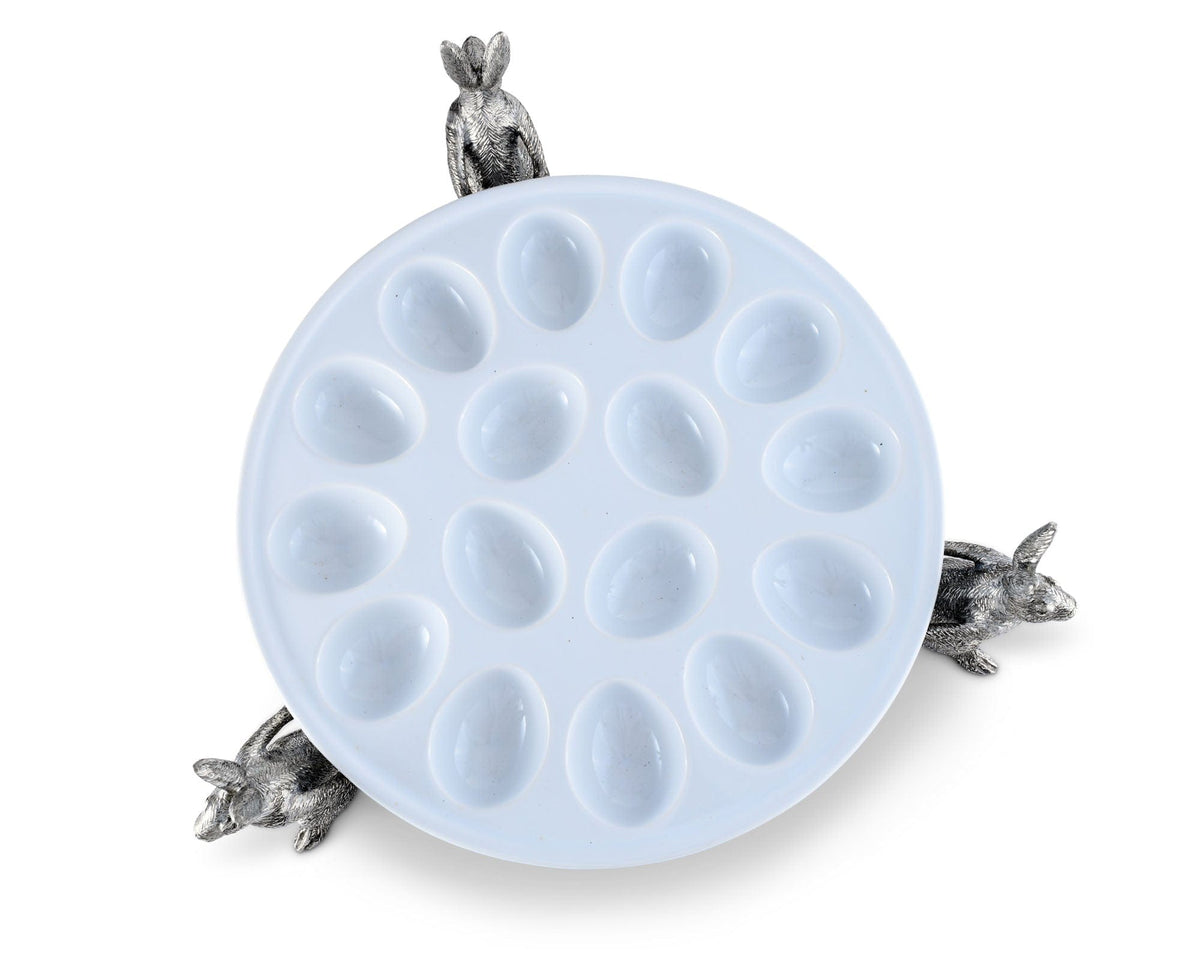 https://www.vagabondhouse.com/cdn/shop/products/vagabond-house-garden-friends-rabbit-deviled-egg-holder-g303rt-31279366111280_1200x.jpg?v=1678087718