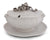 Vagabond House Harvest Harvest Soup Tureen