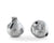 Vagabond House Harvest Pear Salt & Pepper Set