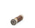 Vagabond House Lodge Style Antler Pepper Grinder