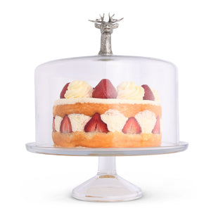 https://www.vagabondhouse.com/cdn/shop/products/vagabond-house-lodge-style-cake-12-d-x-4-h-elk-head-knob-glass-covered-cake-dessert-stand-b464eh-31281594400816_300x.jpg?v=1678112733