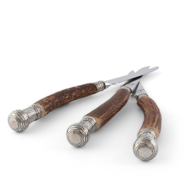 https://www.vagabondhouse.com/cdn/shop/products/vagabond-house-lodge-style-composite-antler-king-crown-steak-knife-set-b2f-31278879539248_600x.jpg?v=1677946426