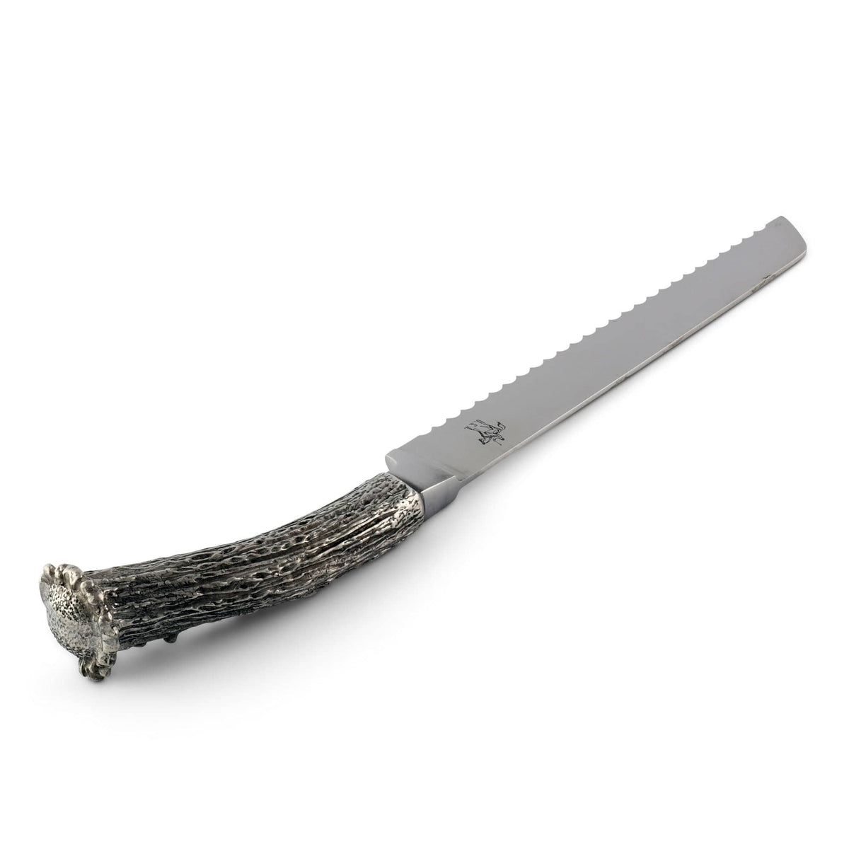 https://www.vagabondhouse.com/cdn/shop/products/vagabond-house-lodge-style-elk-bread-knife-a22aa-31279002943536_1200x.jpg?v=1678042365