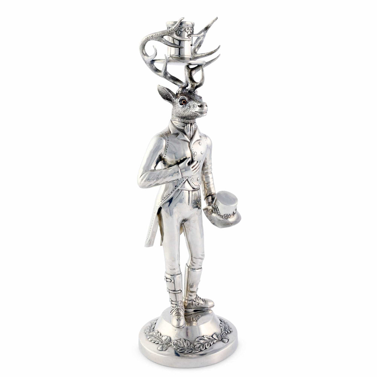 https://www.vagabondhouse.com/cdn/shop/products/vagabond-house-lodge-style-gentleman-elk-tall-candlestick-b101get-31278925479984_1200x.jpg?v=1678145324