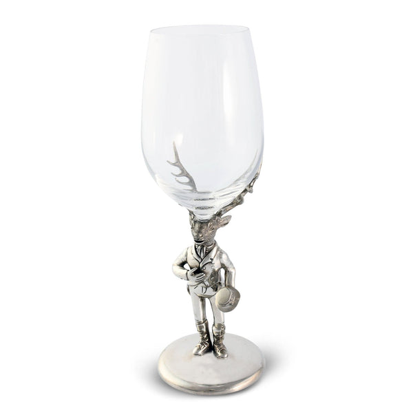 https://www.vagabondhouse.com/cdn/shop/products/vagabond-house-lodge-style-gentleman-elk-wine-glass-b444ge-31279501967408_600x.jpg?v=1678118313