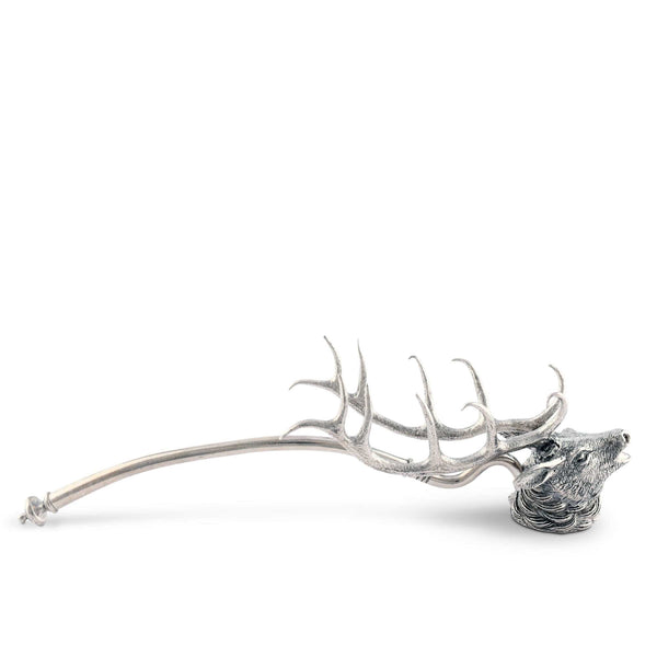 https://www.vagabondhouse.com/cdn/shop/products/vagabond-house-lodge-style-pewter-elk-candle-snuffer-b58e-31279267610672_600x.jpg?v=1678064314