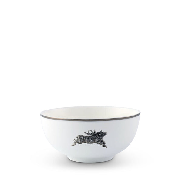 Elk dinnerware outlet