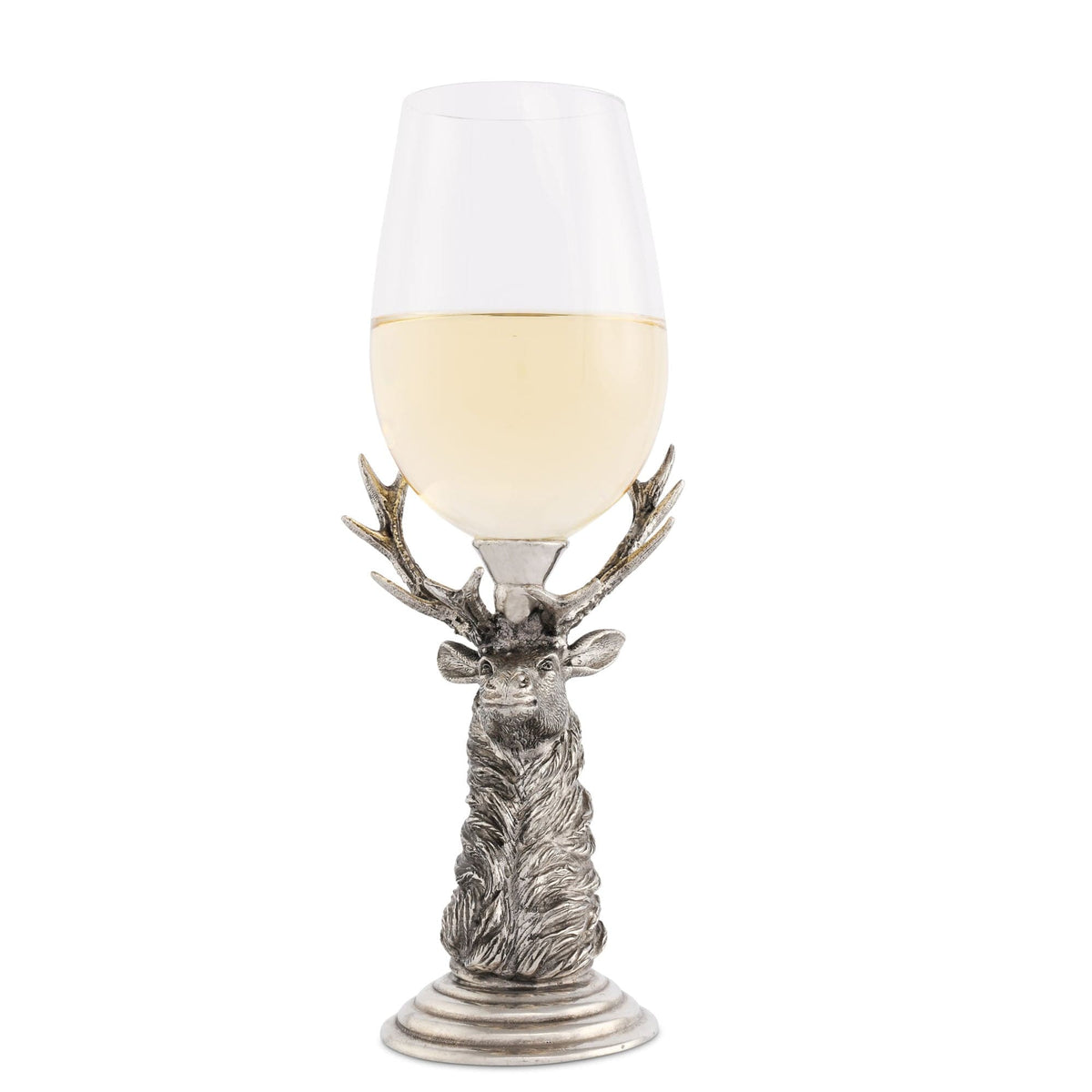 White Wine Glass 17.5 oz, ABPR