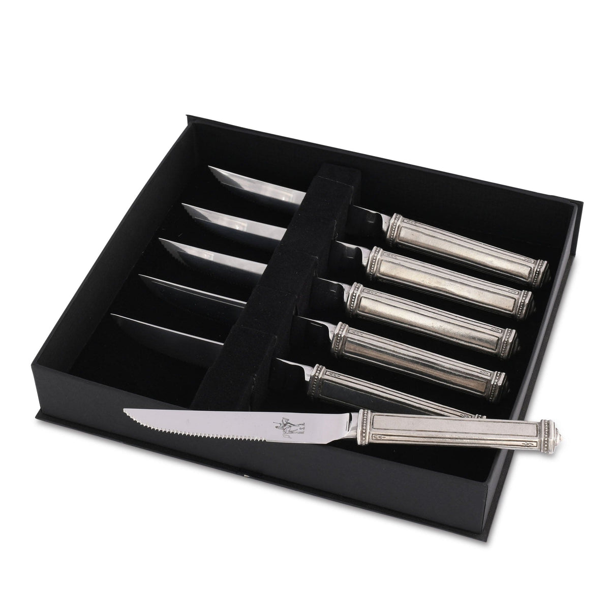 Buy ZWILLING Steak Sets Steak cutlery set