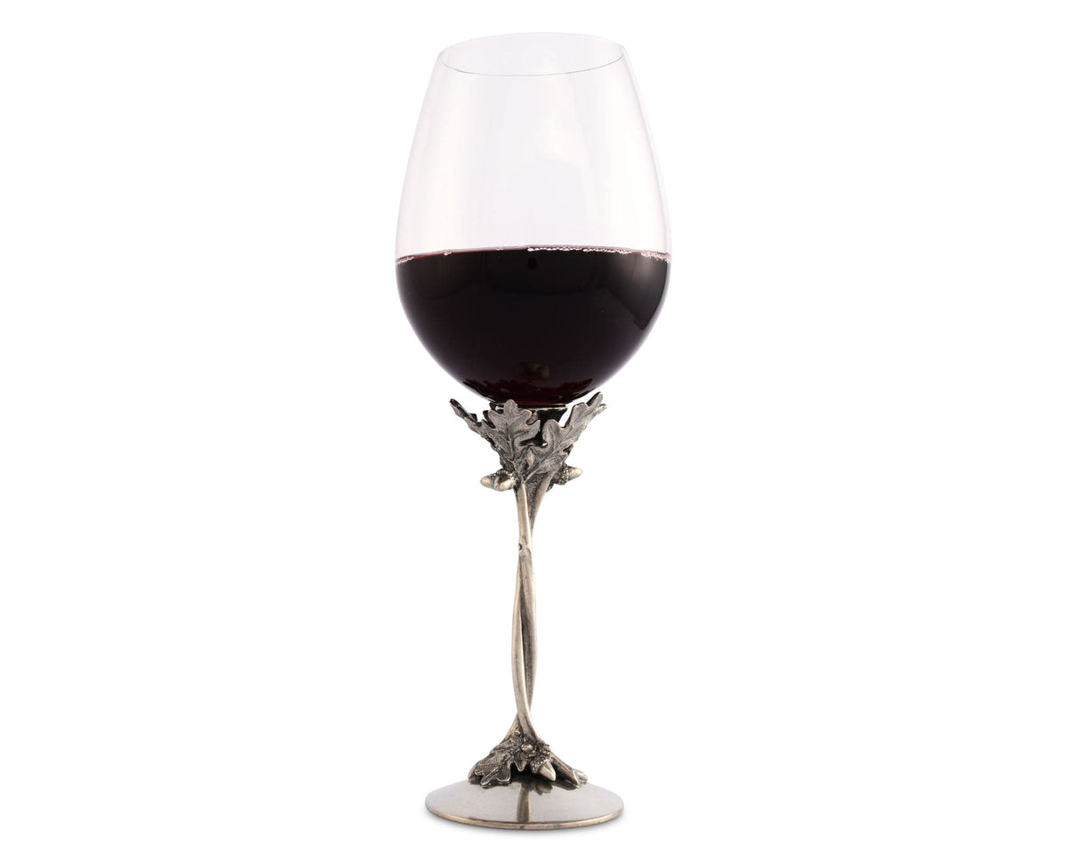 Wine Glasses / Stemware - Vagabond House