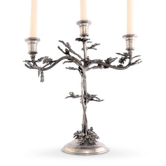 https://www.vagabondhouse.com/cdn/shop/products/vagabond-house-majestic-forest-three-taper-pewter-oak-leaf-candelabrum-l101m-31279478308912_240x.jpg?v=1678104093