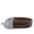 Vagabond House Majestic Forest Wood Acorn Nut Bowl