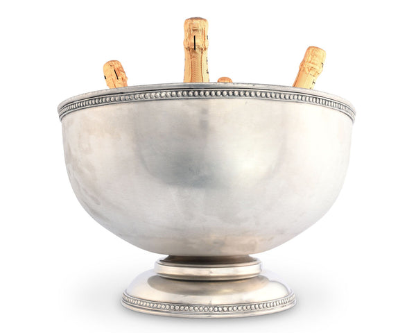 https://www.vagabondhouse.com/cdn/shop/products/vagabond-house-medici-living-pewter-medici-bead-ice-tub-punch-bowl-e119b-31279287435312_600x.jpg?v=1678070082