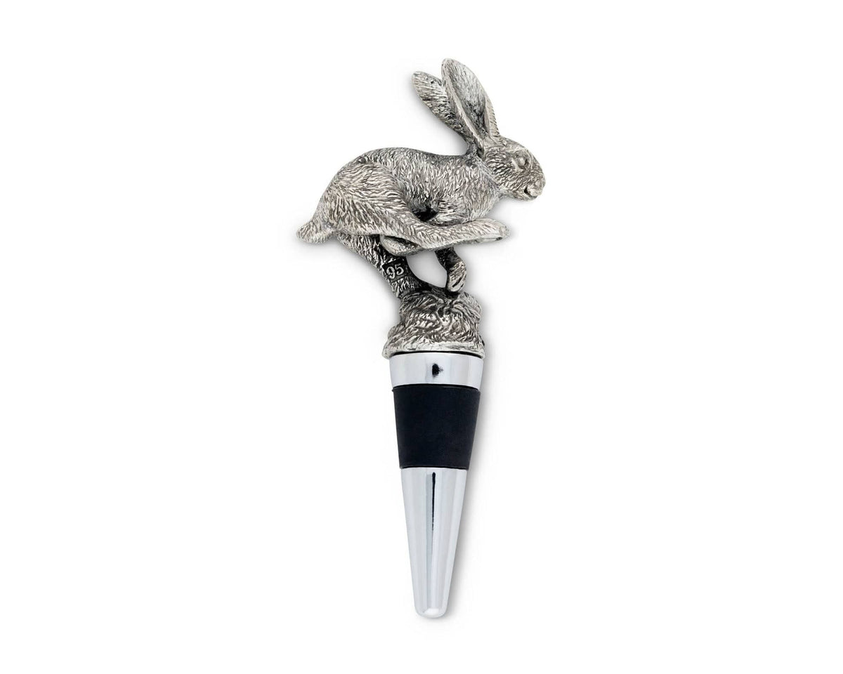 Briar Hare Bottle Opener