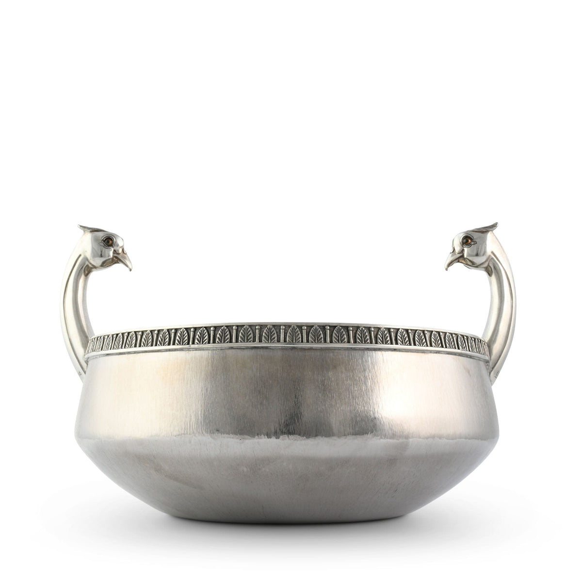 https://www.vagabondhouse.com/cdn/shop/products/vagabond-house-morning-hunt-pheasant-stainless-steel-server-bowl-g865ph-31279447375920_1200x.jpg?v=1678100675