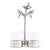 Vagabond House Olive Grove Olive Condiment Server