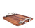 Vagabond House Olive Grove Olive Serving Tray Acacia-Rectangular