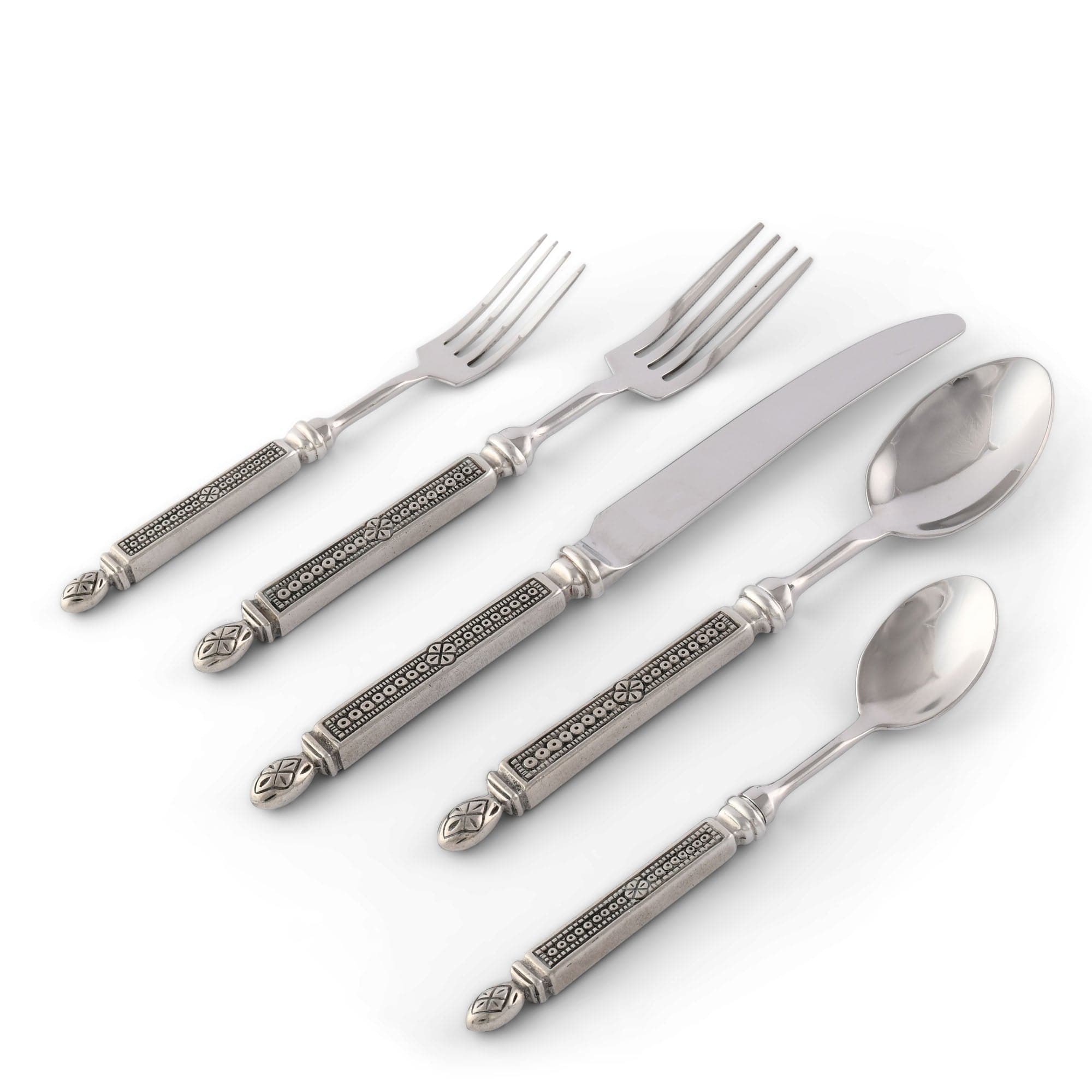 Vagabond House Provencal Provencal Flatware