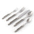 Vagabond House Provencal Provencal Flatware