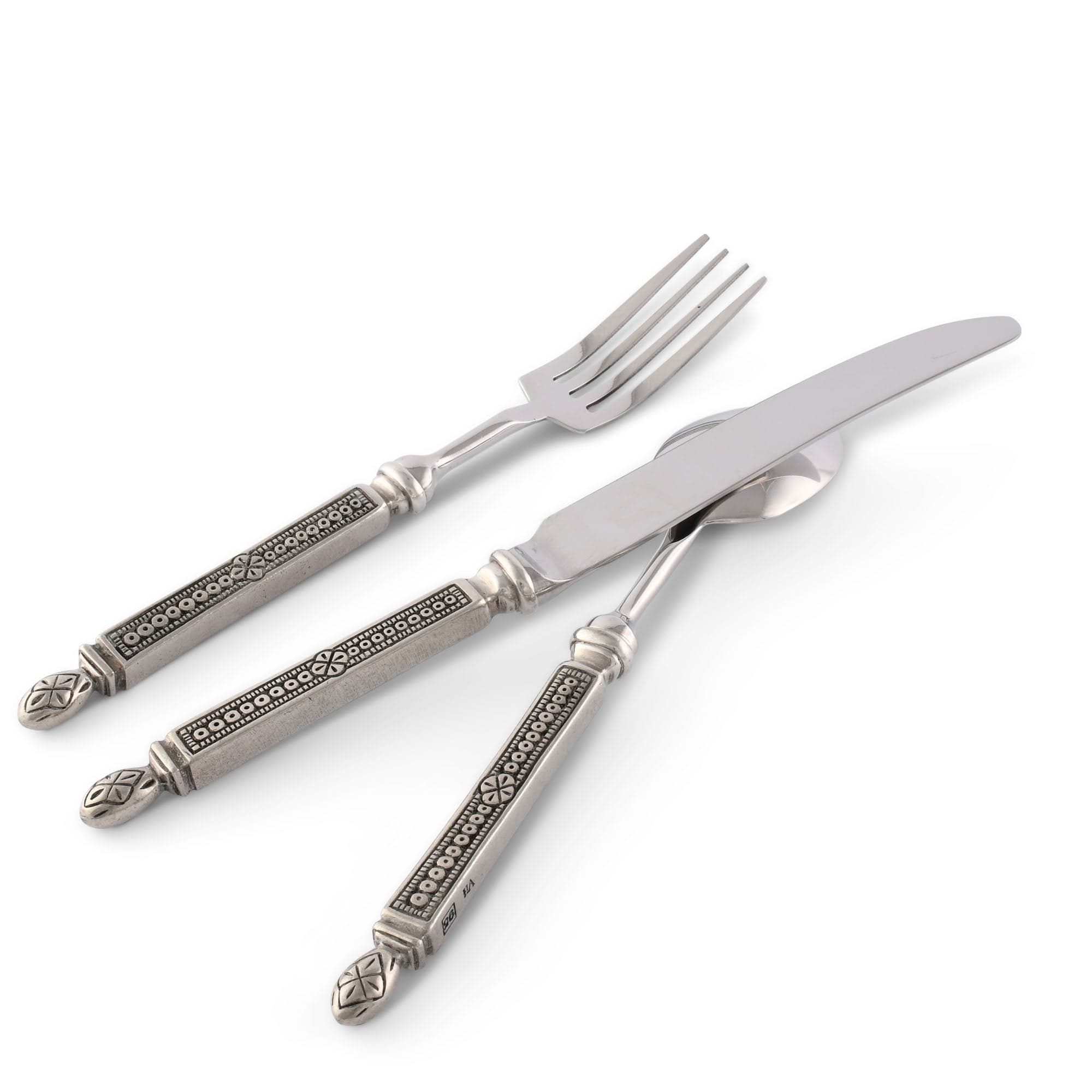 Vagabond House Provencal Provencal Flatware