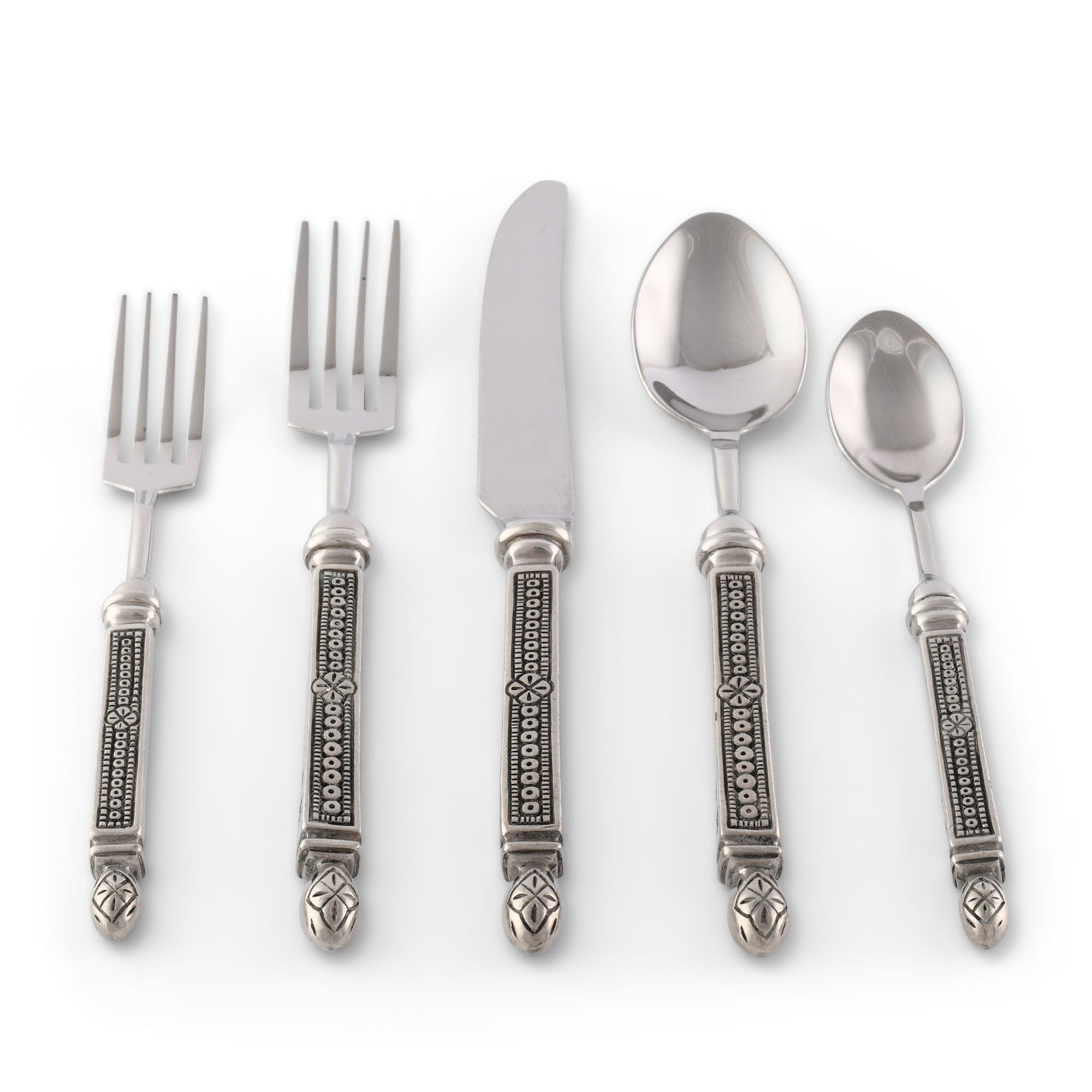 Vagabond House Provencal Provencal Flatware