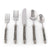 Vagabond House Provencal Provencal Flatware